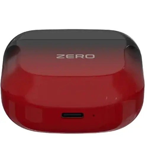 Zero Quantum ANC Earbuds - Image 3